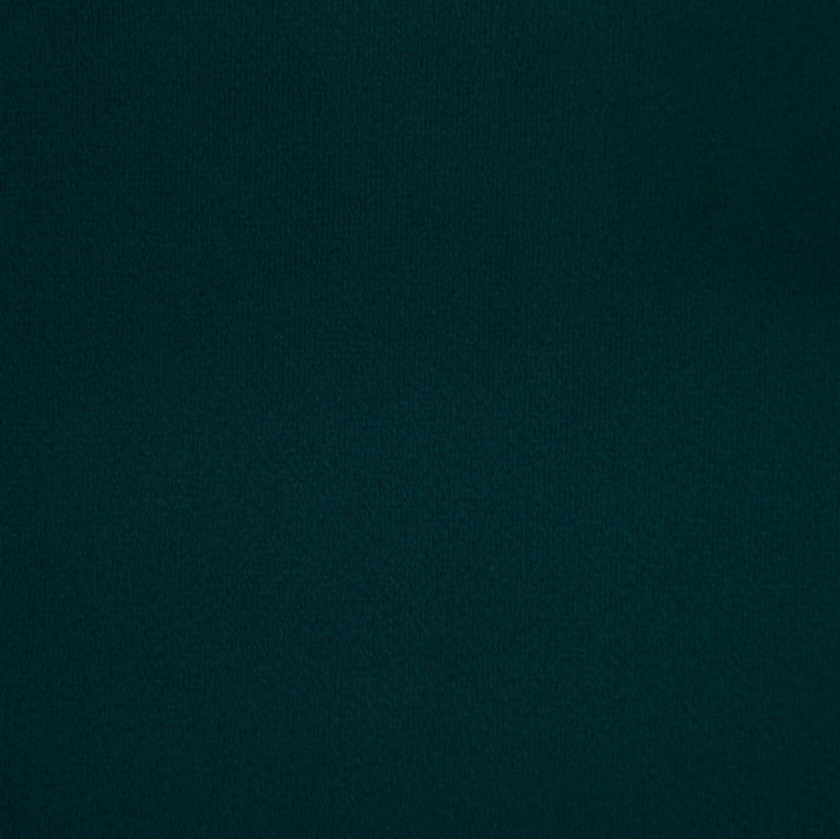 Ткани Esperanza арт 610/20 фото 1