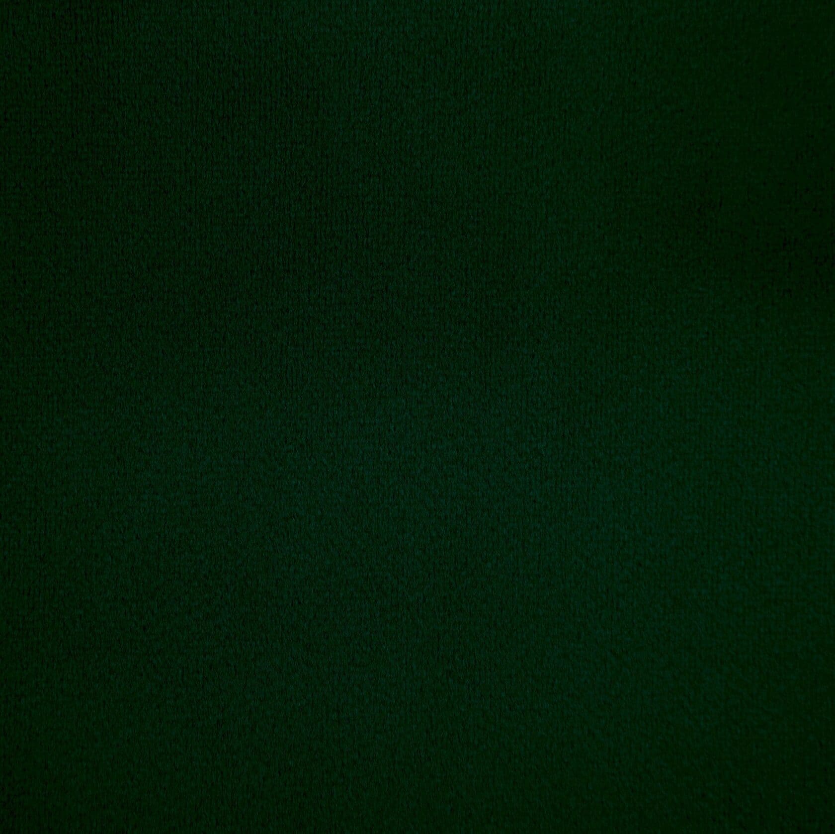 Ткани Esperanza арт 610/21 фото 1