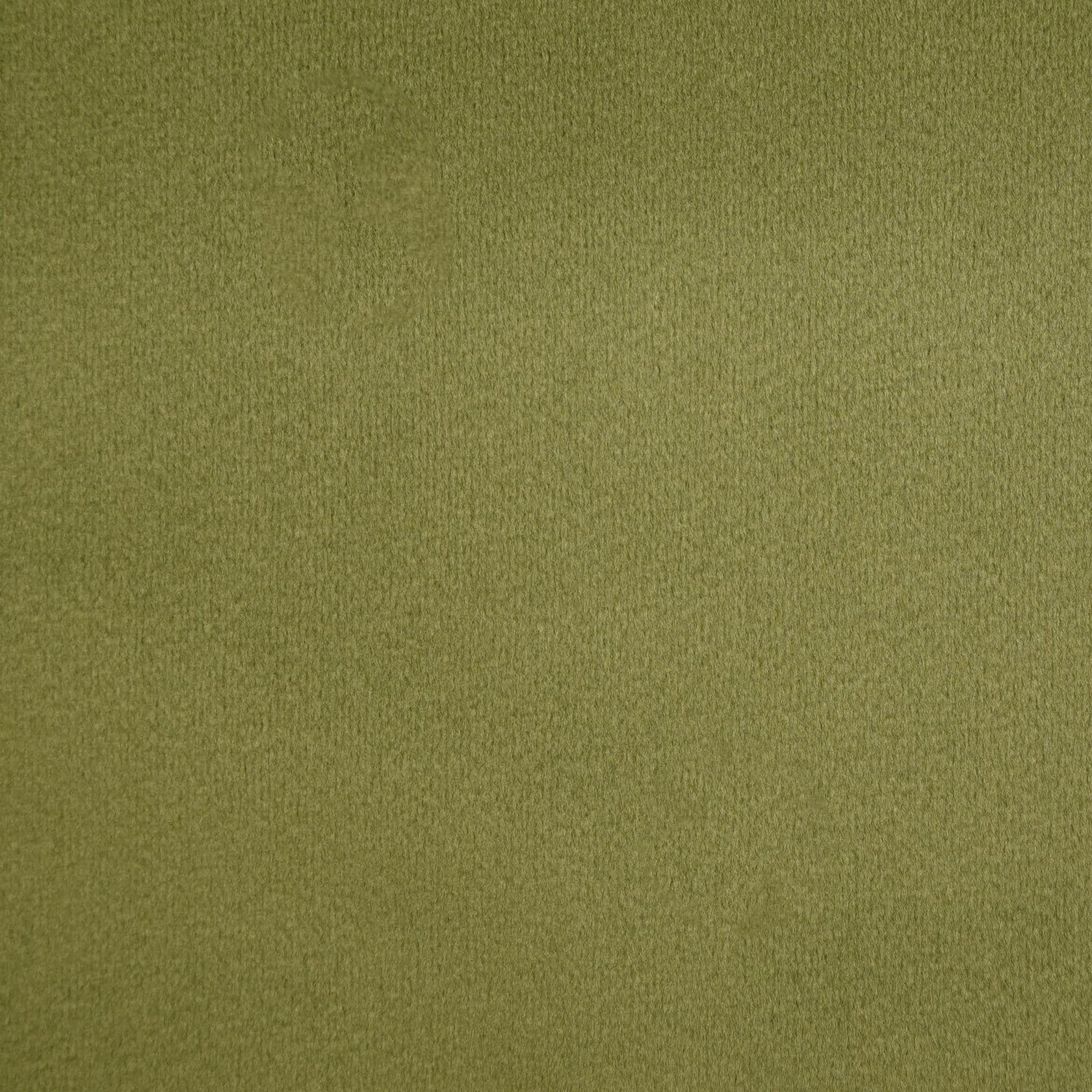 Ткани Esperanza арт 610/22 фото 1