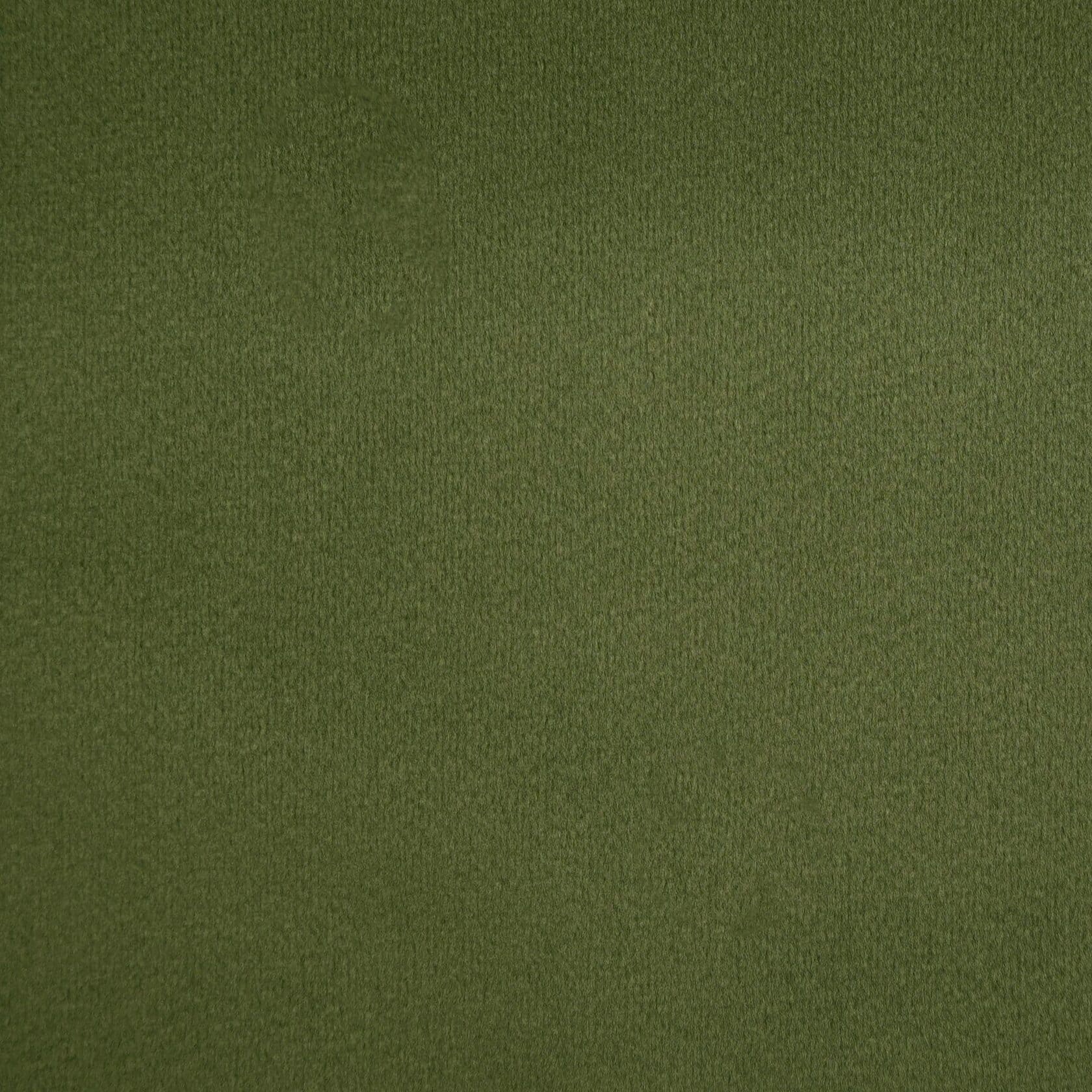 Ткани Esperanza арт 610/23 фото 1