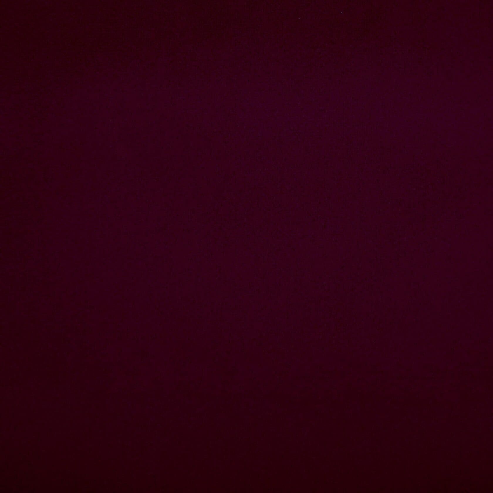 Ткани Esperanza арт 610/24 фото 1