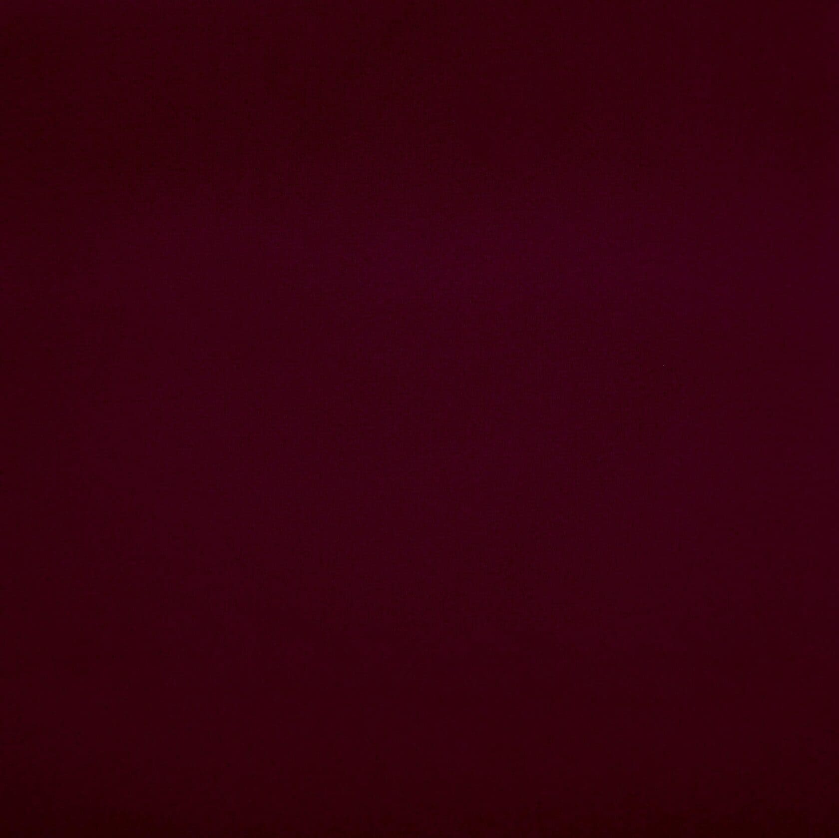 Ткани Esperanza арт 610/25 фото 1