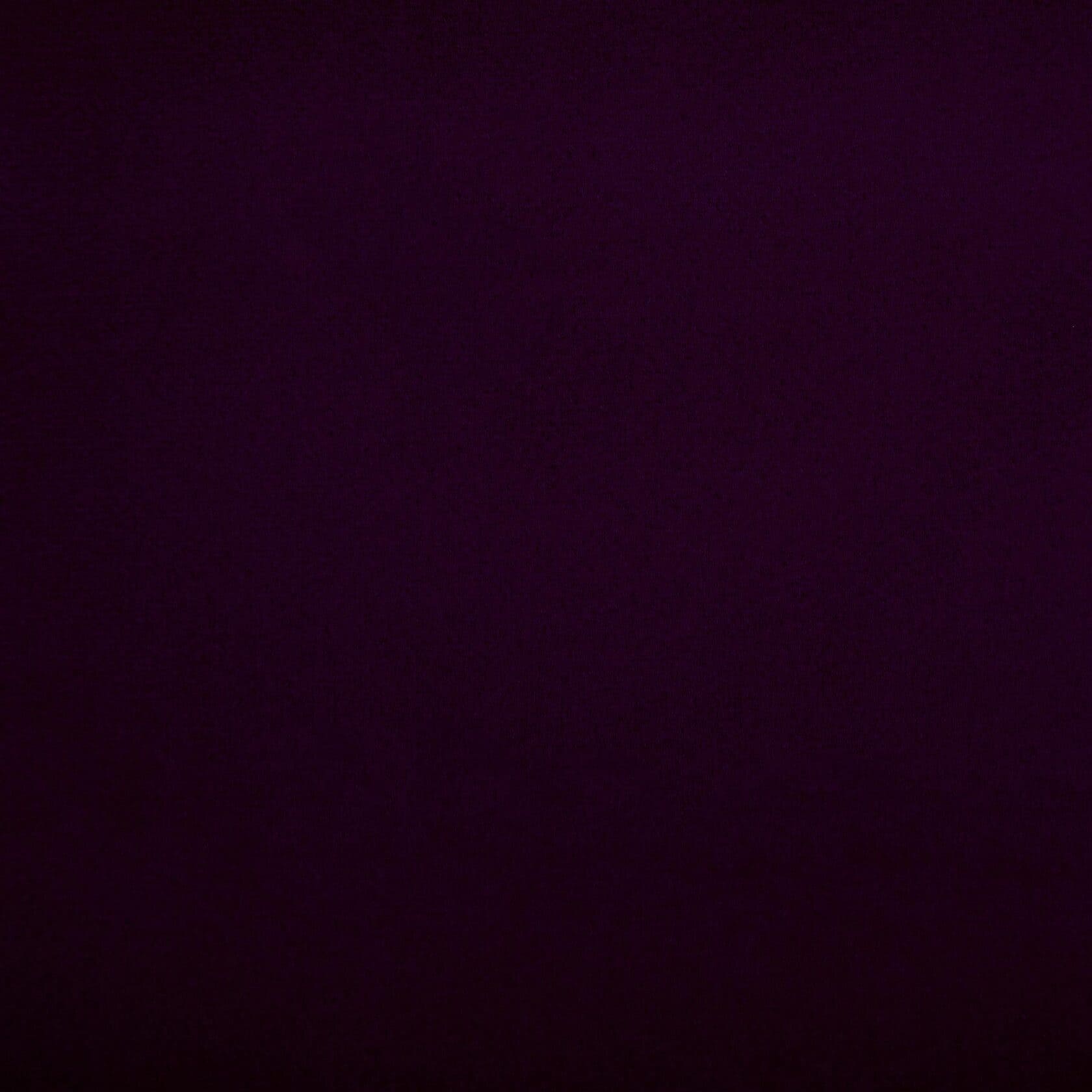 Ткани Esperanza арт 610/26 фото 1