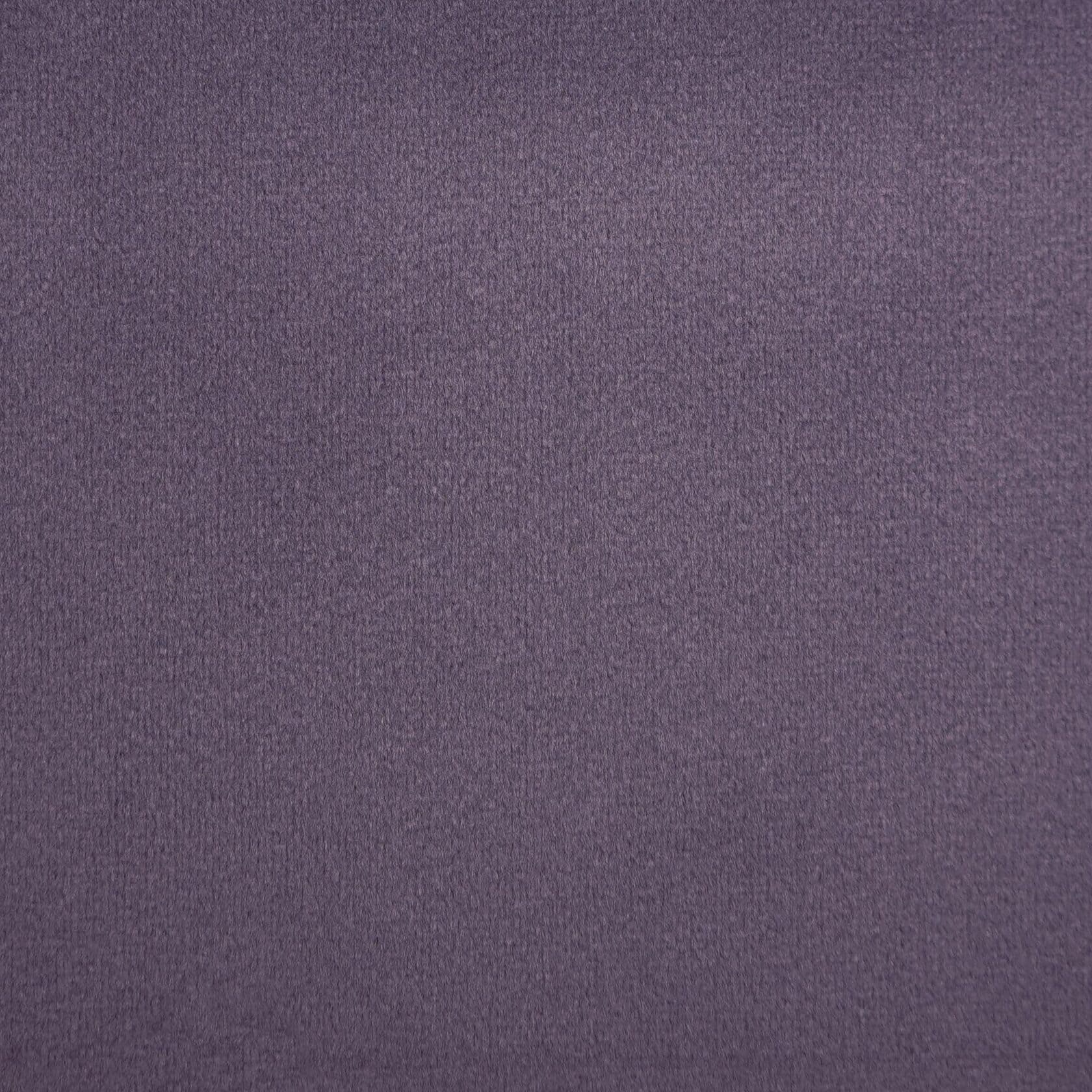 Ткани Esperanza арт 610/27 фото 1