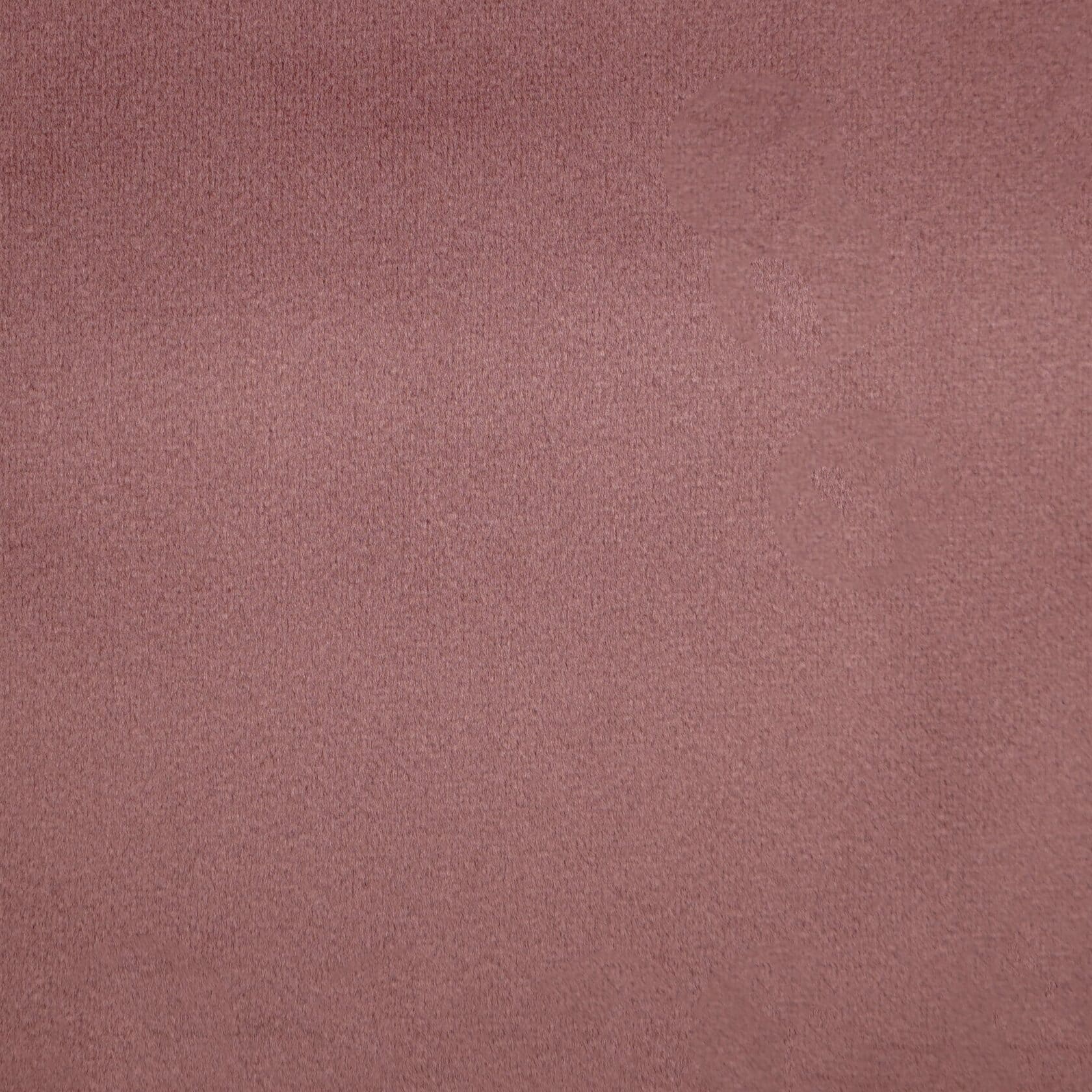 Ткани Esperanza арт 610/28 фото 1