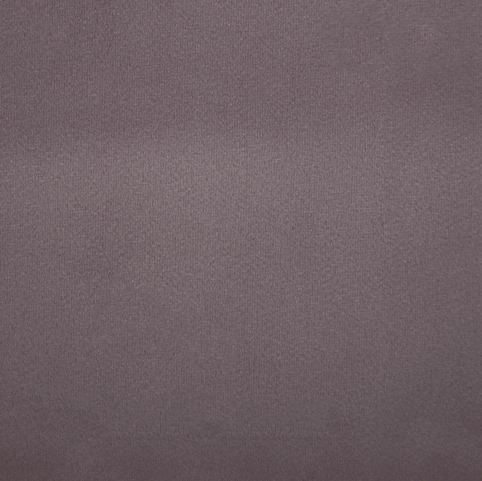 Ткани Esperanza арт 610/29 фото 1