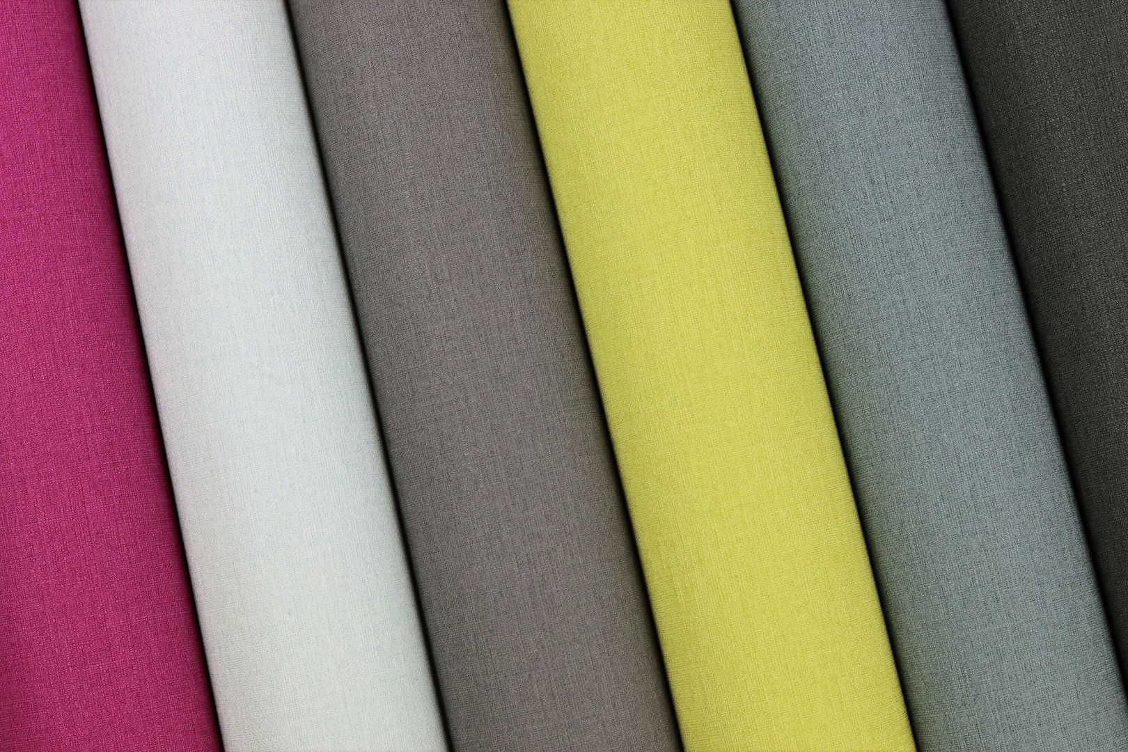 Обои Rasch арт 449839 фото 2