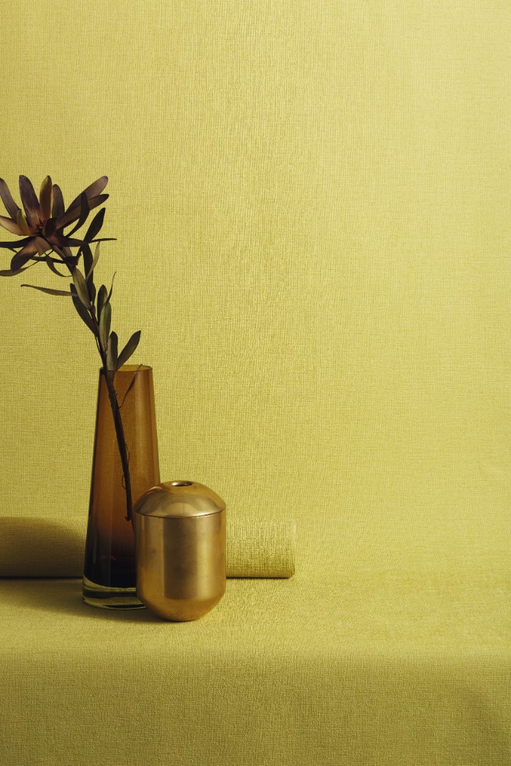 Обои Rasch арт 449839 фото 6