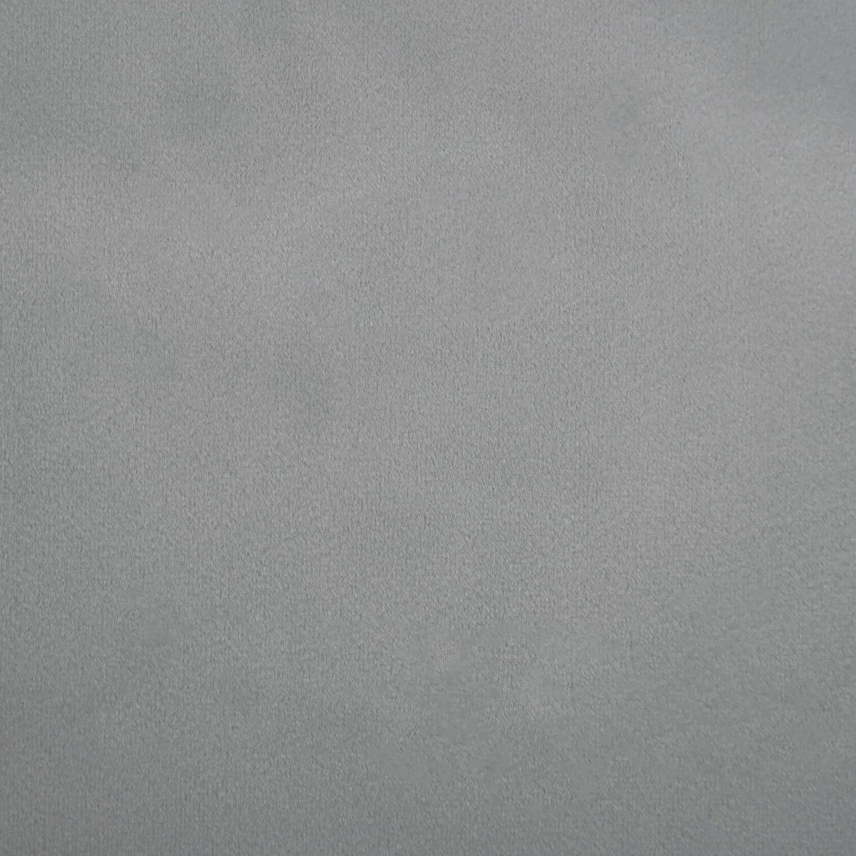 Ткани Esperanza арт 610/30 фото 1