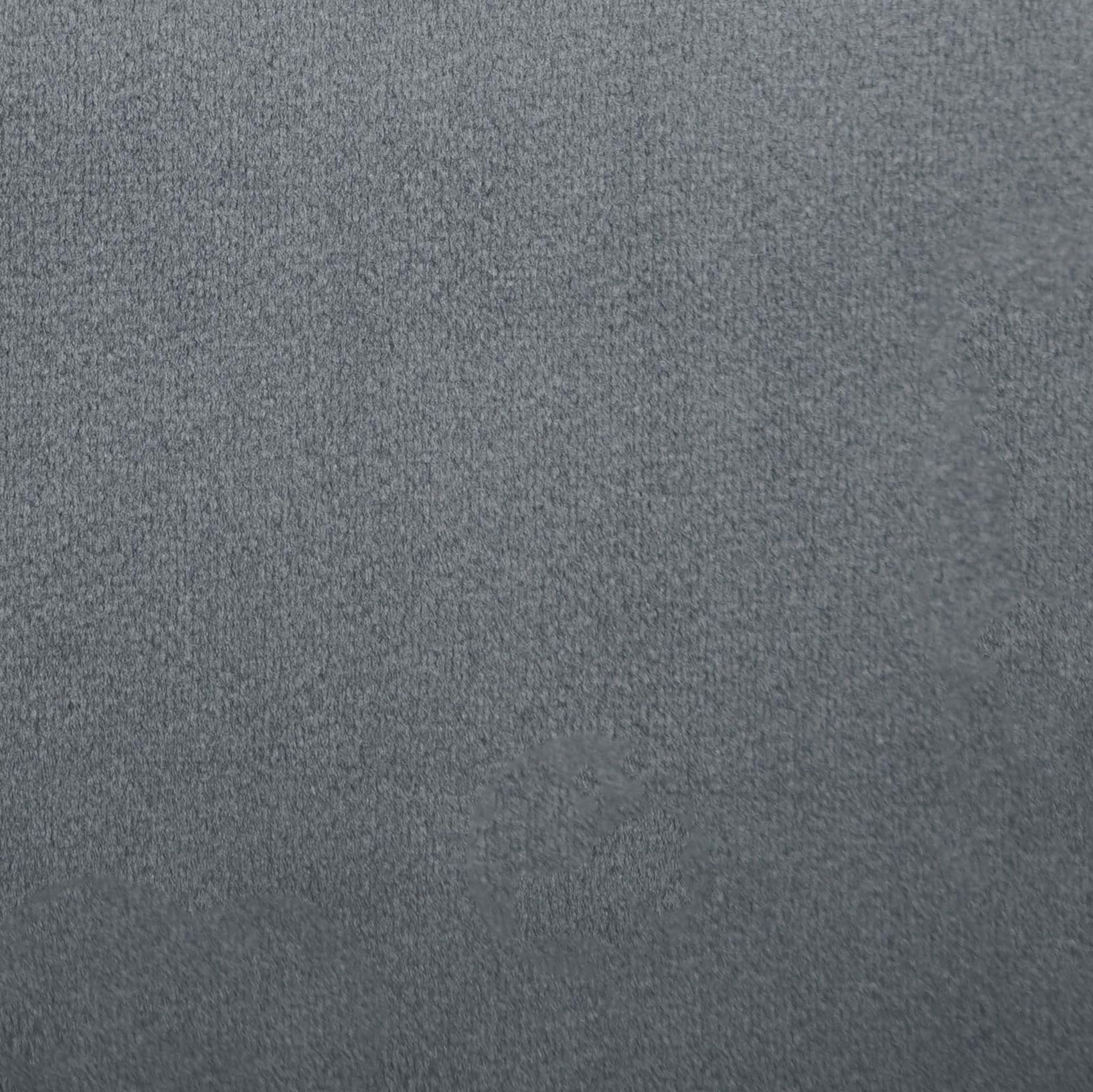 Ткани Esperanza арт 610/31 фото 1