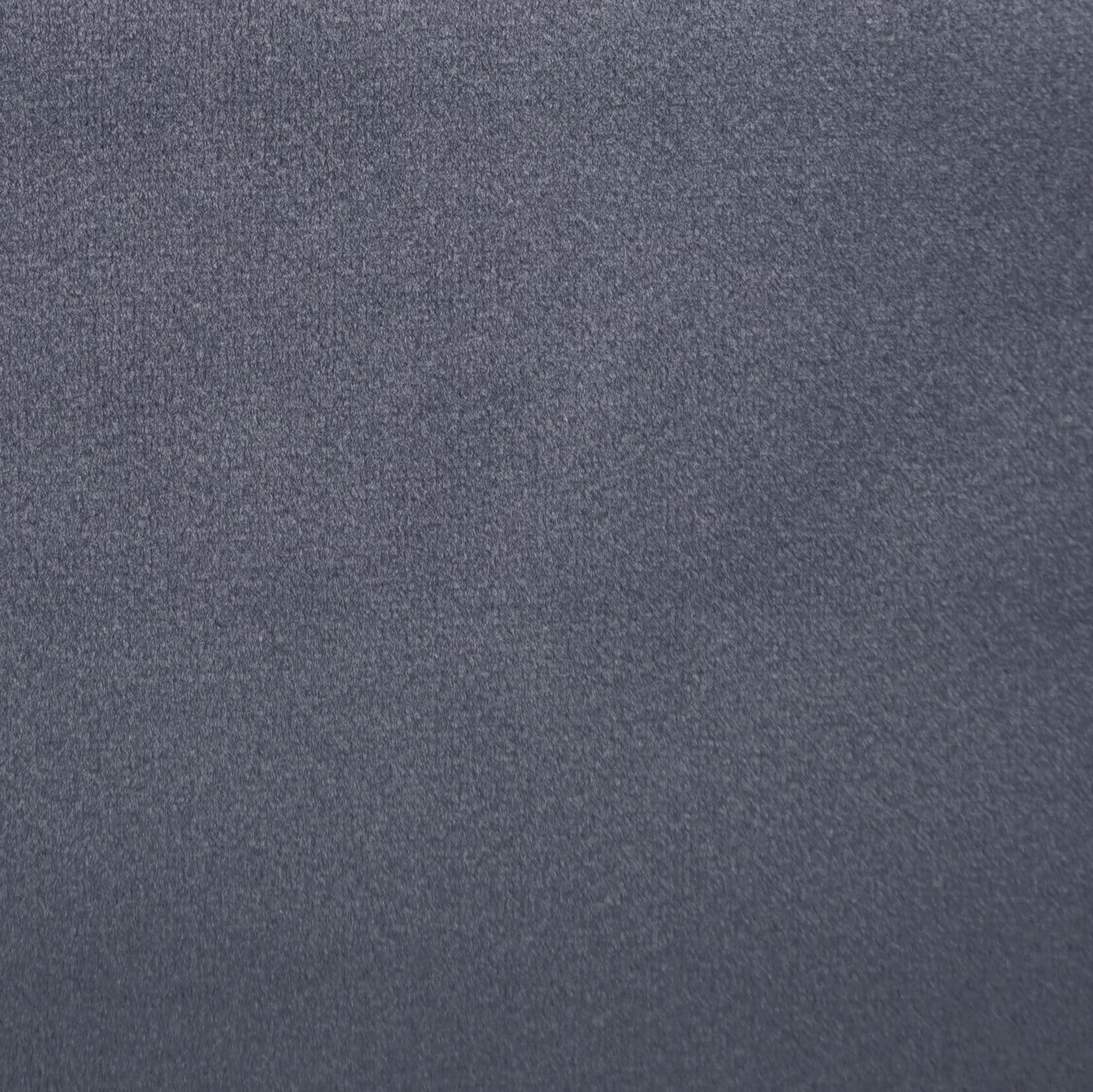 Ткани Esperanza арт 610/32 фото 1