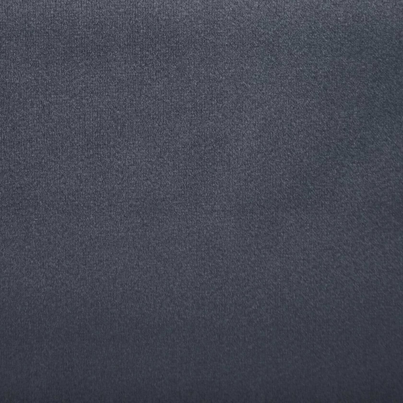 Ткани Esperanza арт 610/33 фото 1