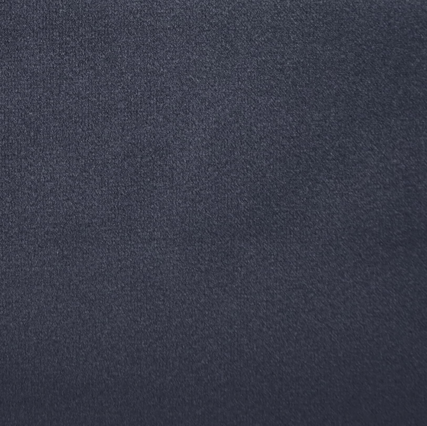 Ткани Esperanza арт 610/34 фото 1