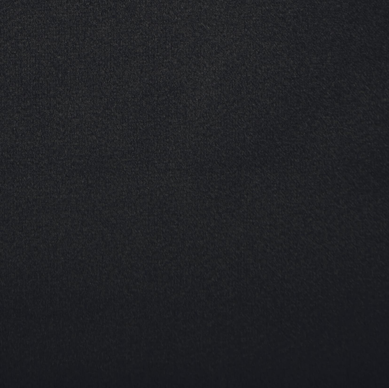 Ткани Esperanza арт 610/35 фото 1