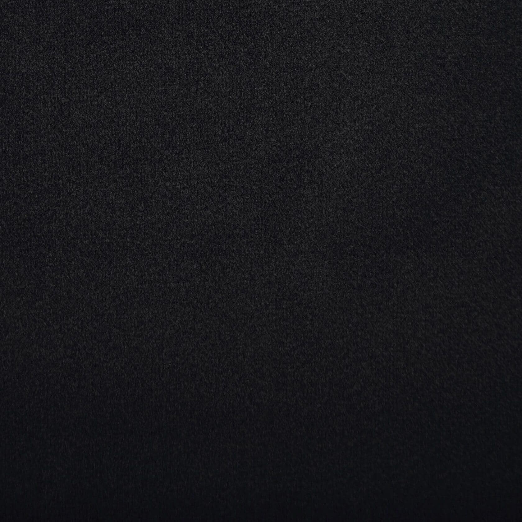 Ткани Esperanza арт 610/36 фото 1