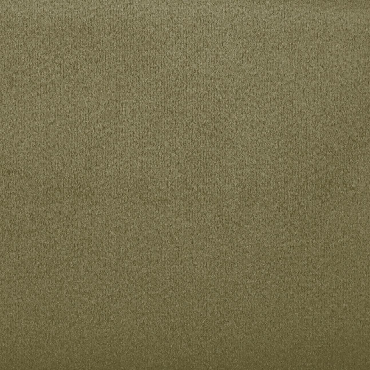 Ткани Esperanza арт 610/37 фото 1