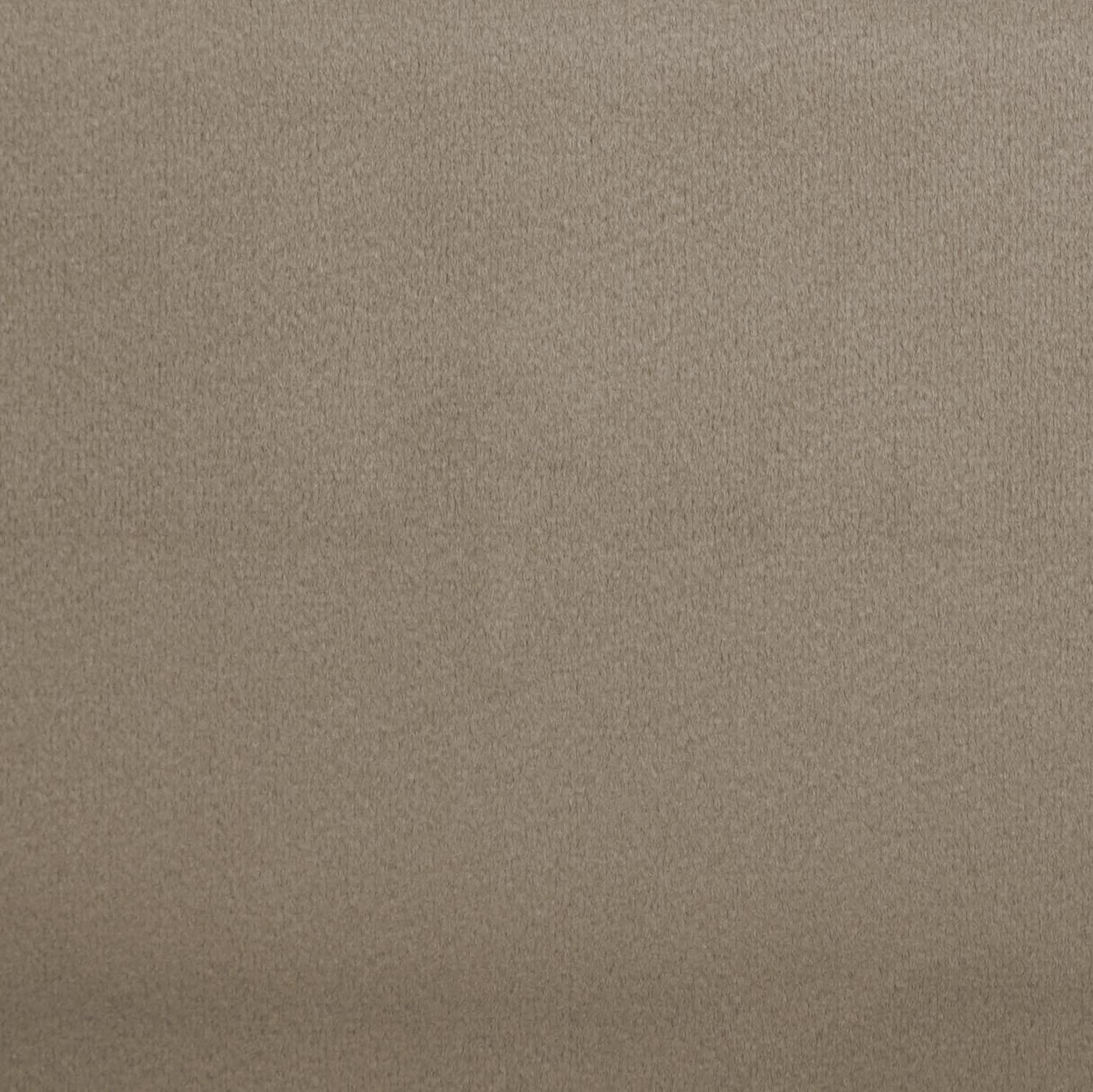 Ткани Esperanza арт 610/38 фото 1