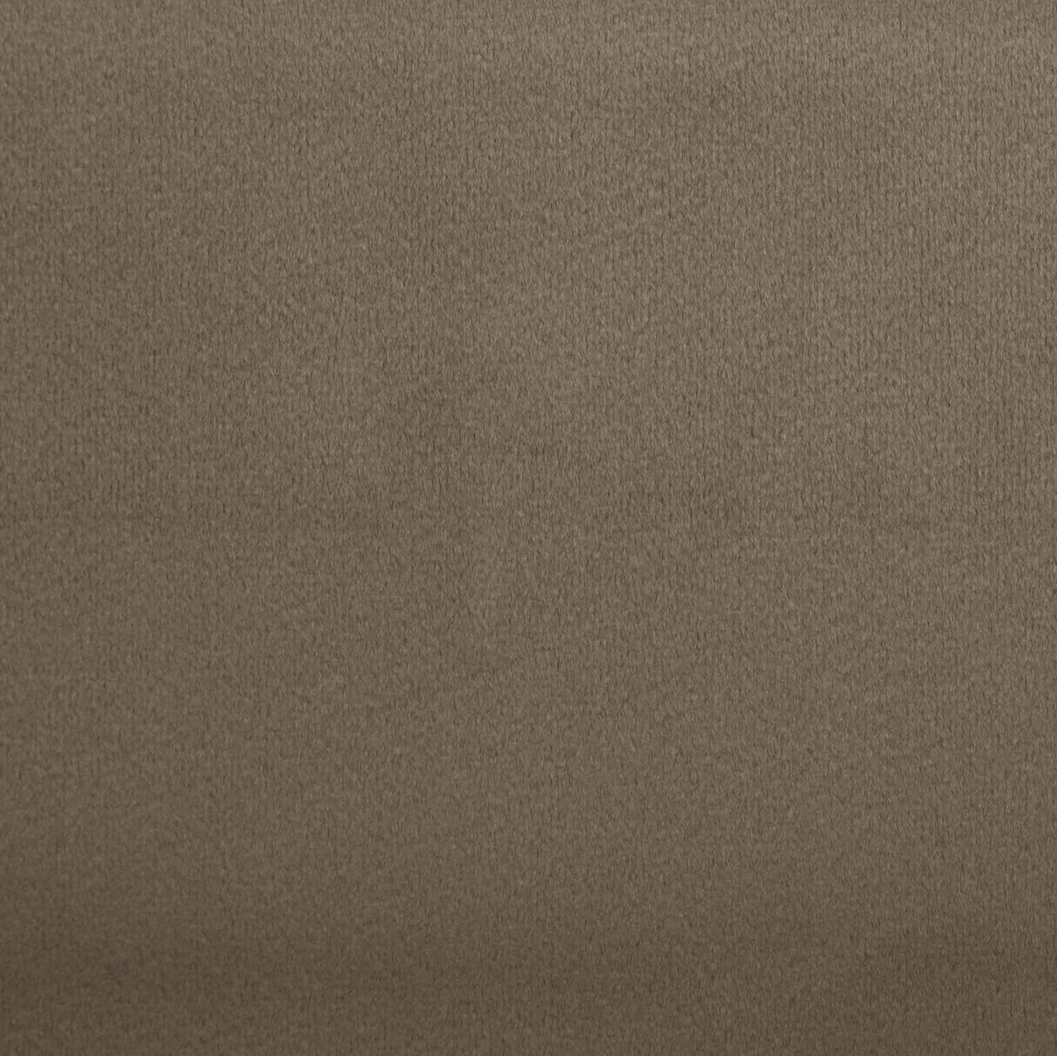 Ткани Esperanza арт 610/39 фото 1