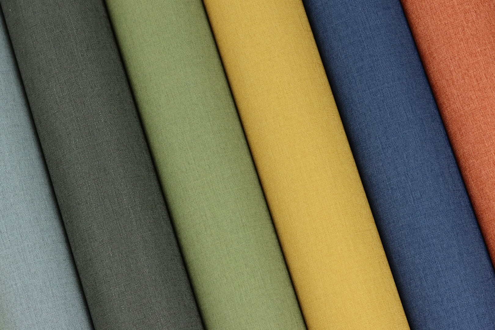 Обои Rasch арт 449846 фото 3