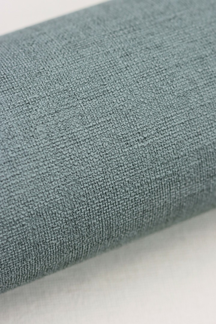 Обои Rasch арт 449846 фото 2