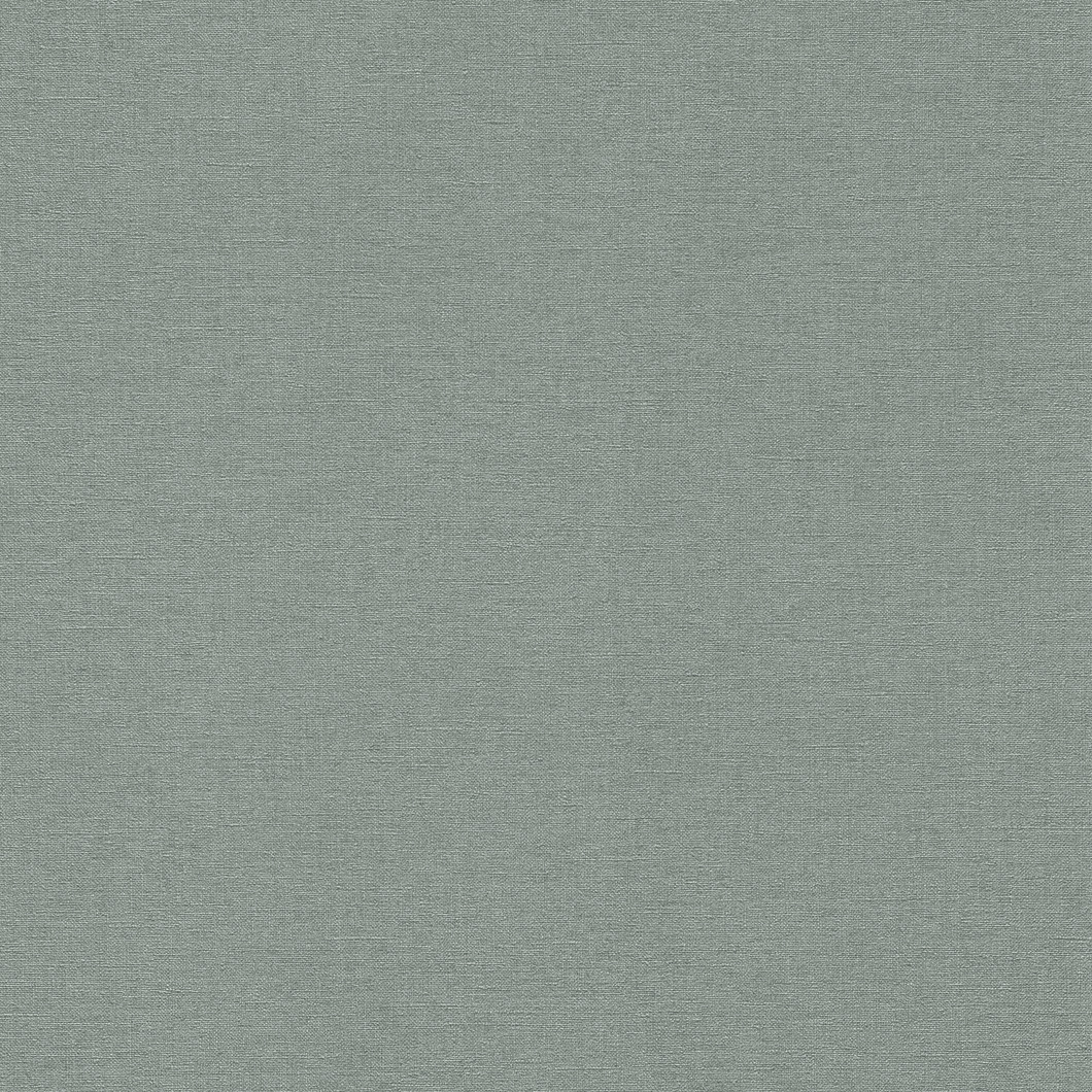 Обои Rasch арт 449846 фото 1