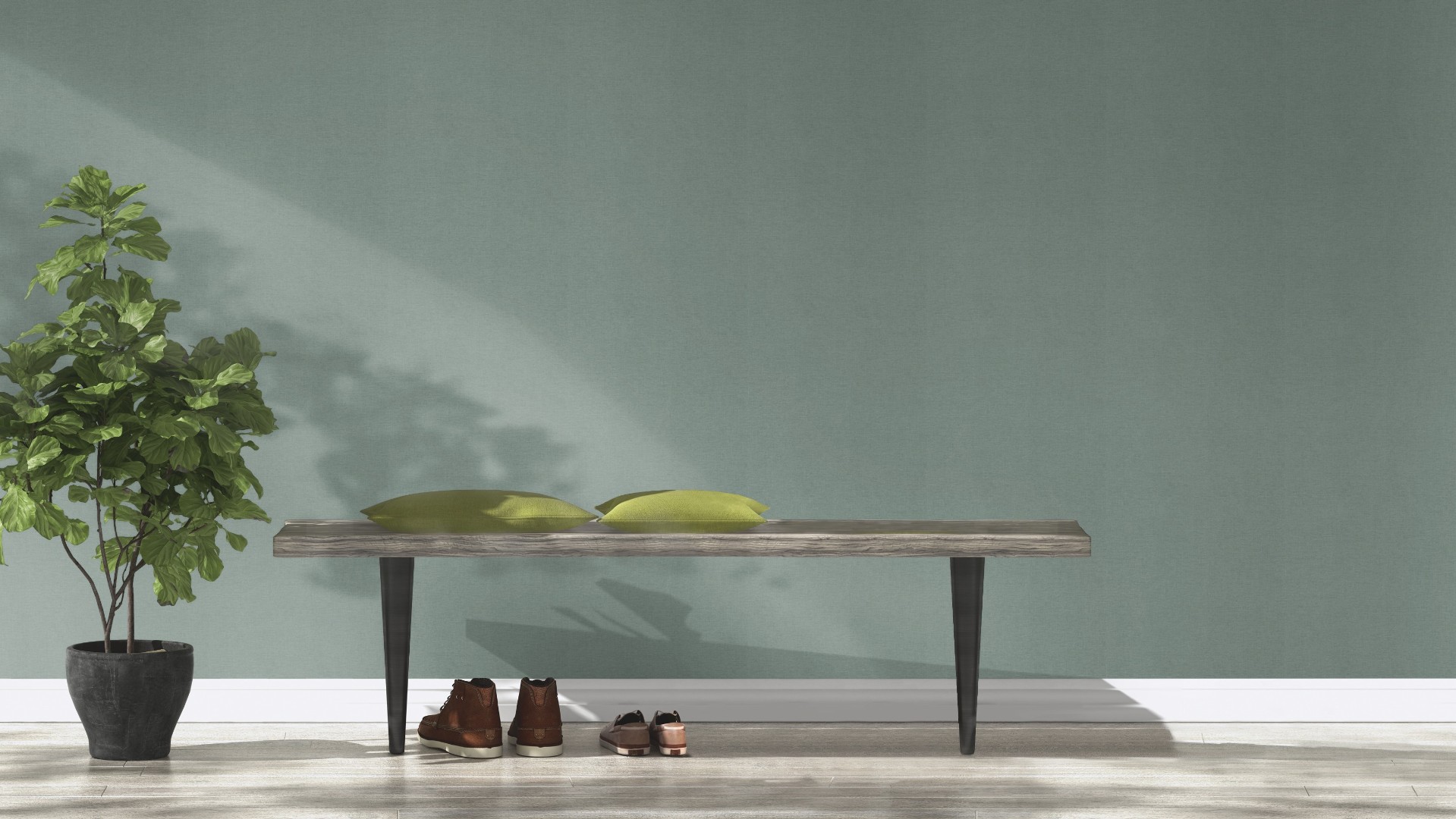 Обои Rasch арт 449846 фото 8