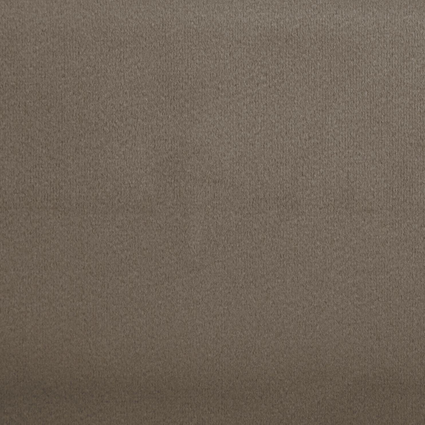 Ткани Esperanza арт 610/40 фото 1