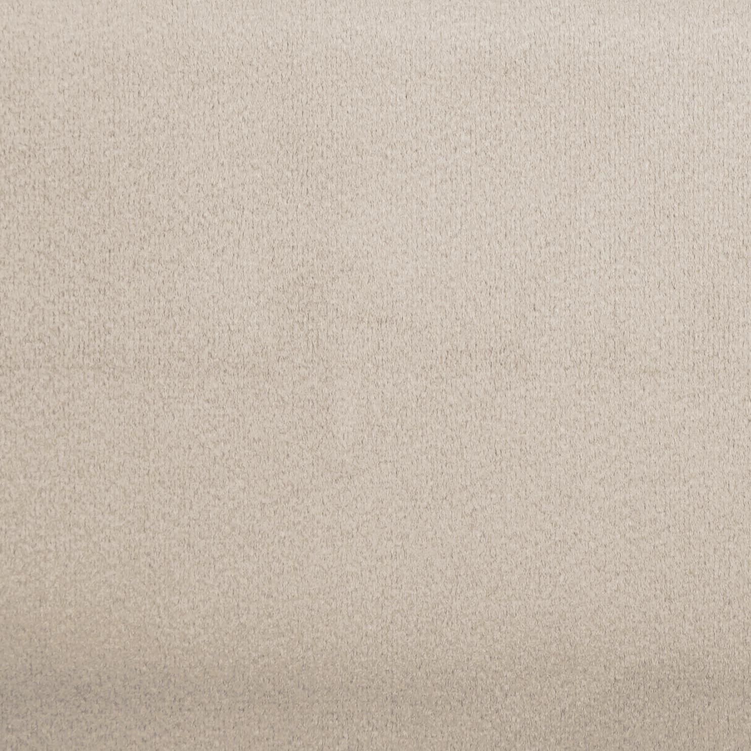 Ткани Esperanza арт 610/41 фото 1