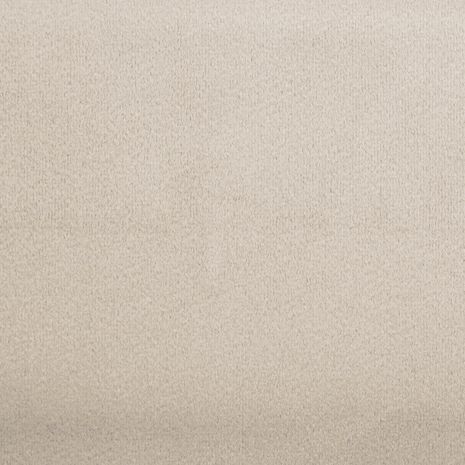 Ткани Esperanza арт 610/42 фото 1