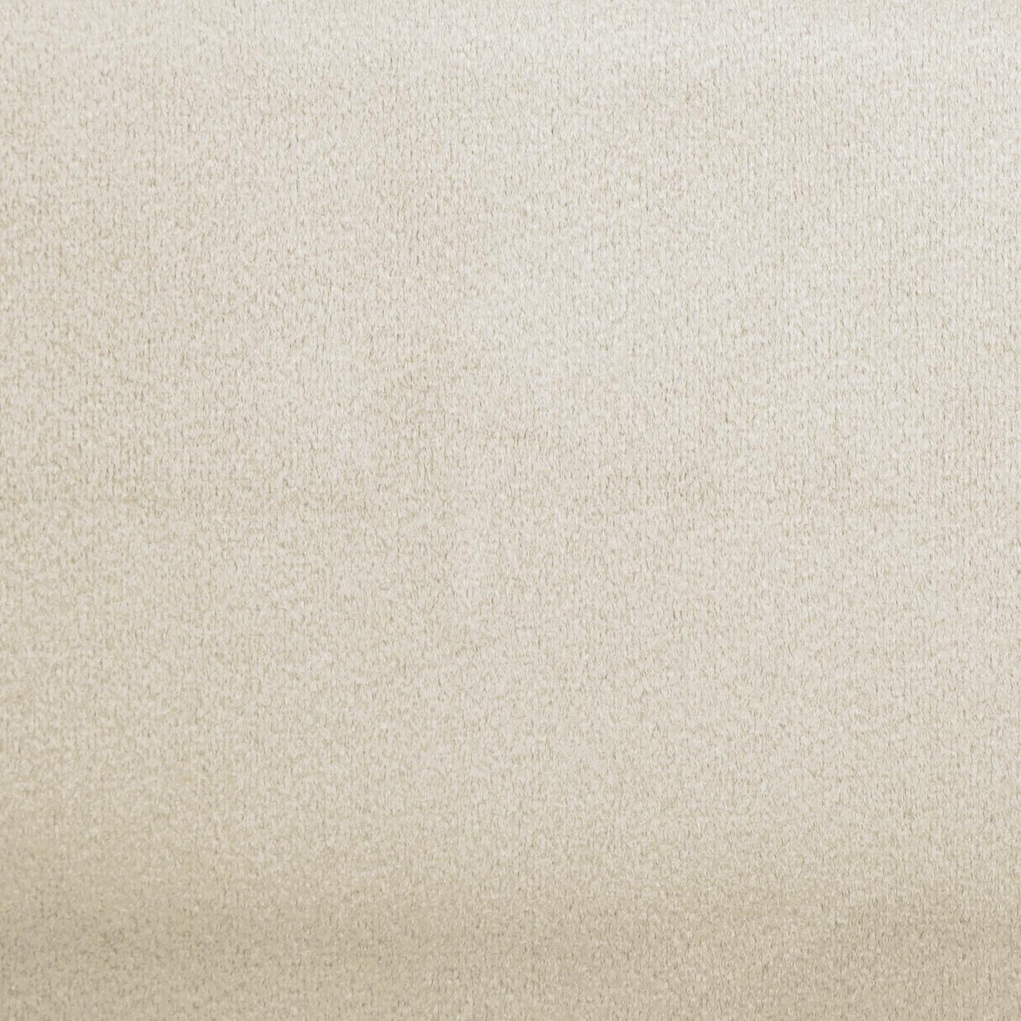 Ткани Esperanza арт 610/43 фото 1