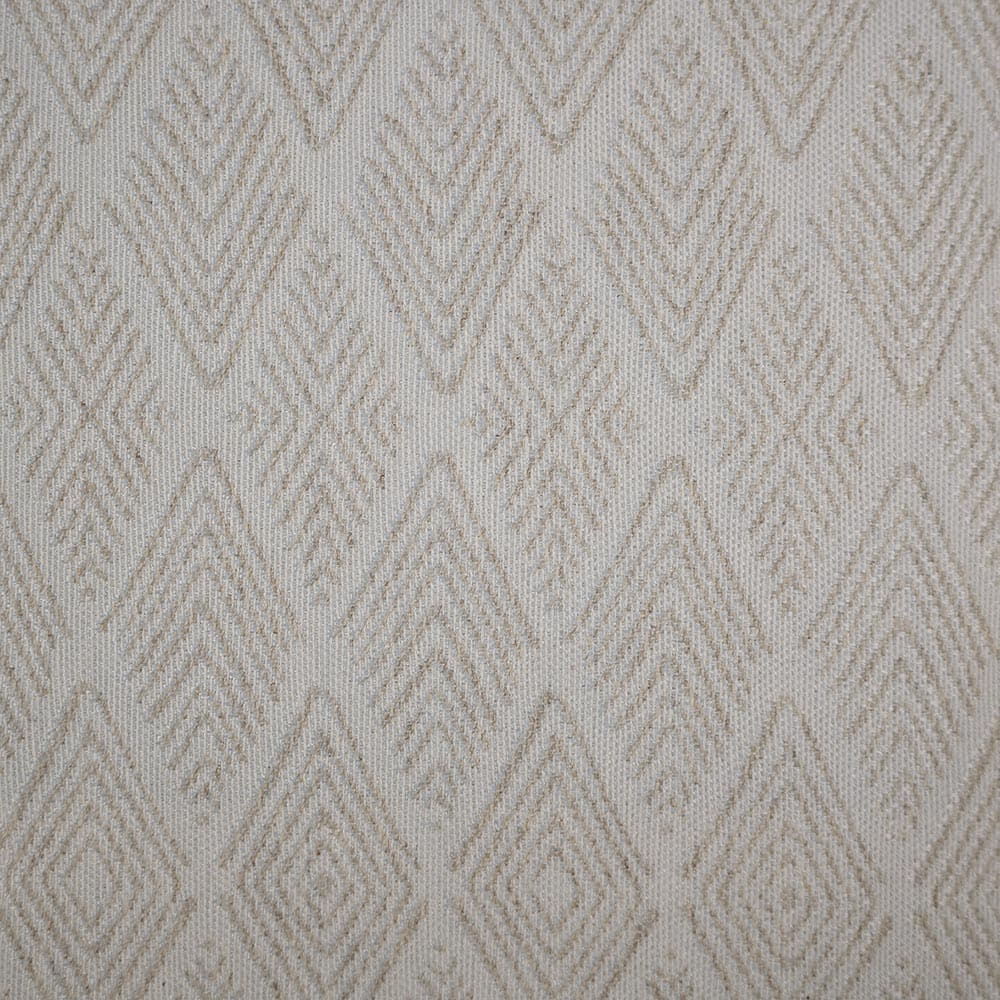 Ткани Esperanza арт JAM-01/01 фото 1