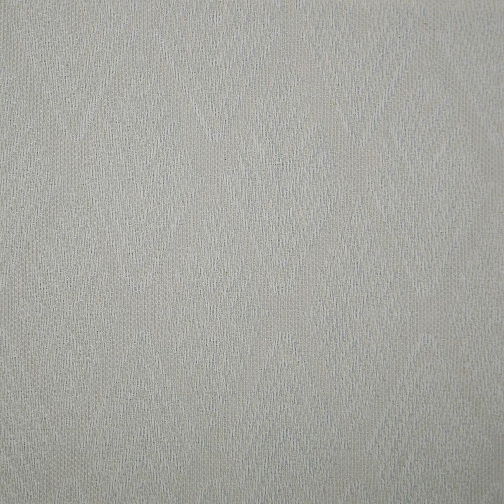 Ткани Esperanza арт JAM-01/04 фото 1