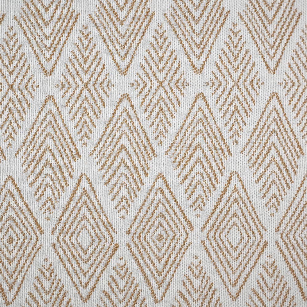 Ткани Esperanza арт JAM-01/06 фото 1