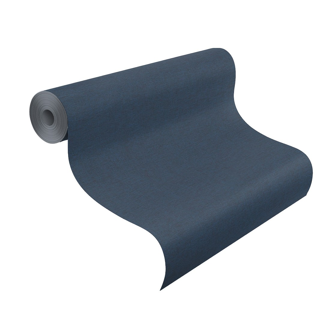 Обои Rasch арт 449860 фото 4