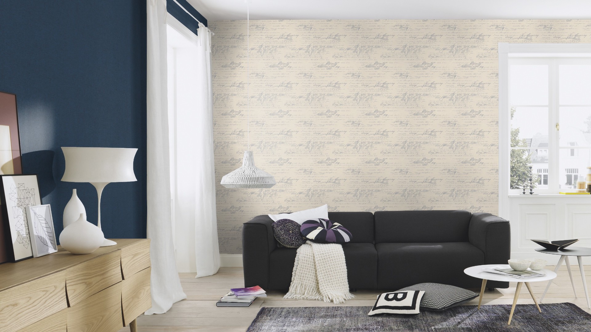 Обои Rasch арт 449860 фото 3