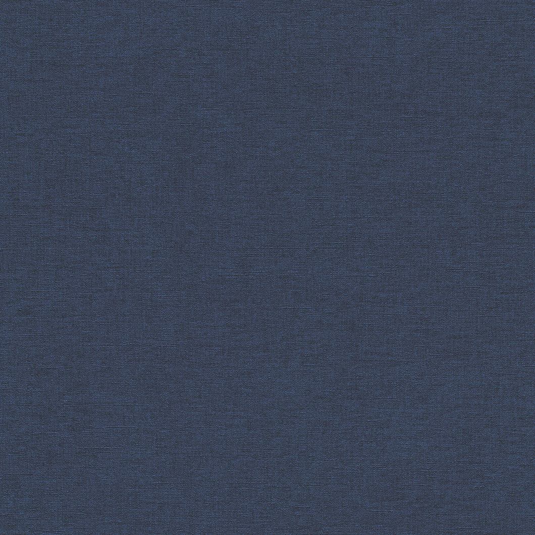 Обои Rasch арт 449860 фото 1