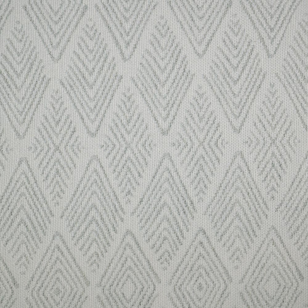 Ткани Esperanza арт JAM-01/07 фото 1