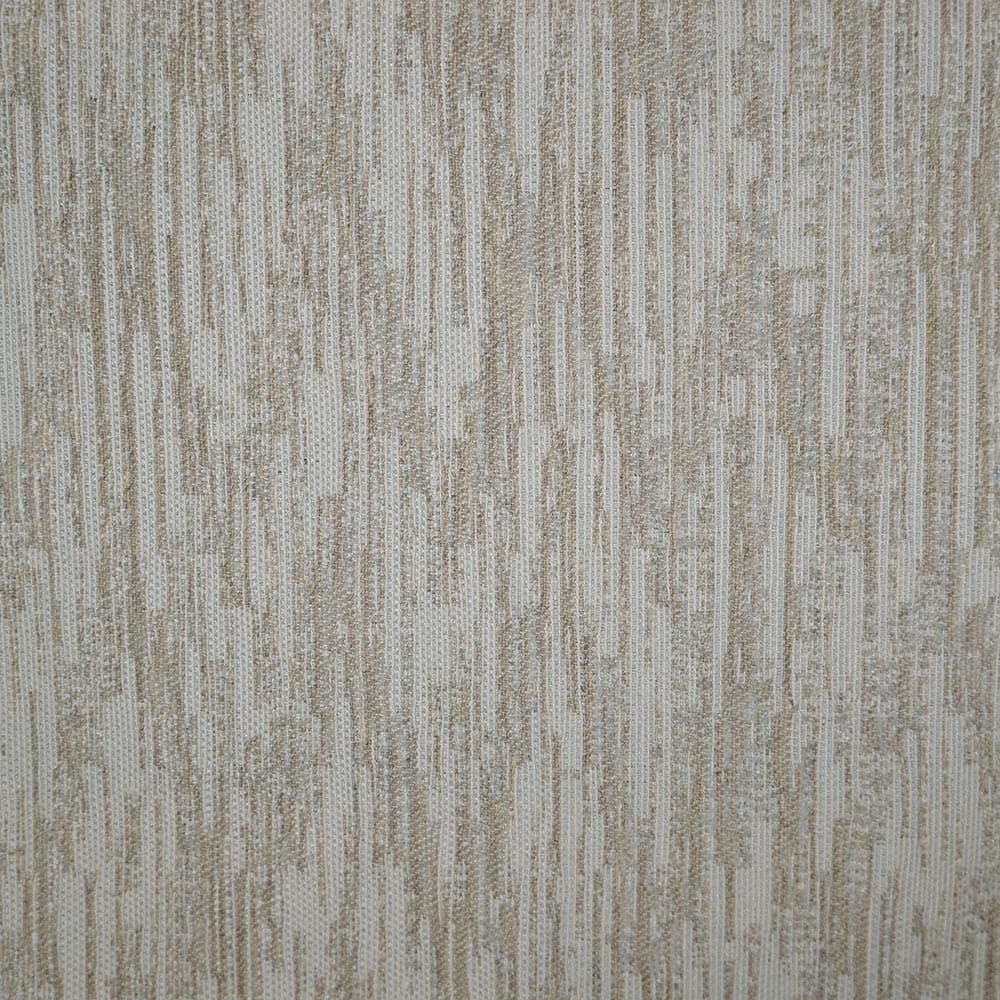 Ткани Esperanza арт JAM-02/08 фото 1