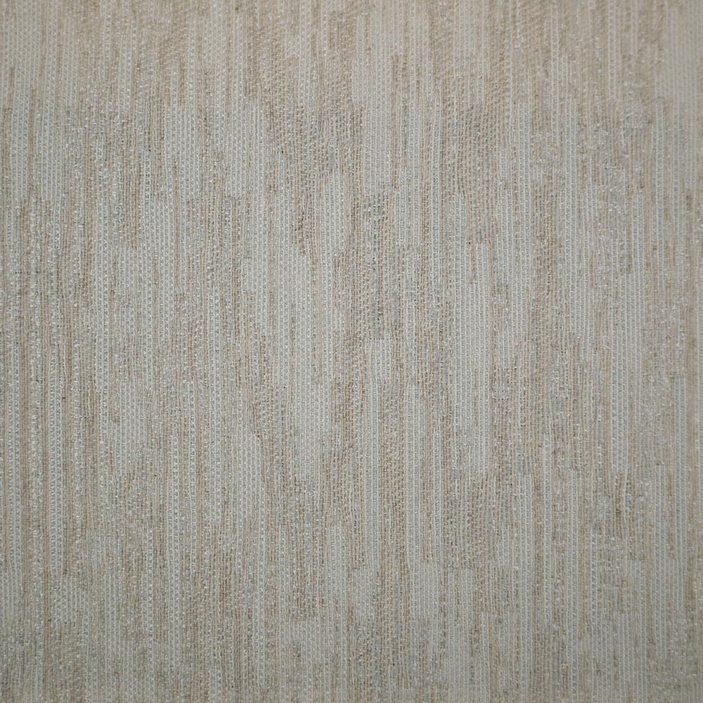 Ткани Esperanza арт JAM-02/09 фото 1