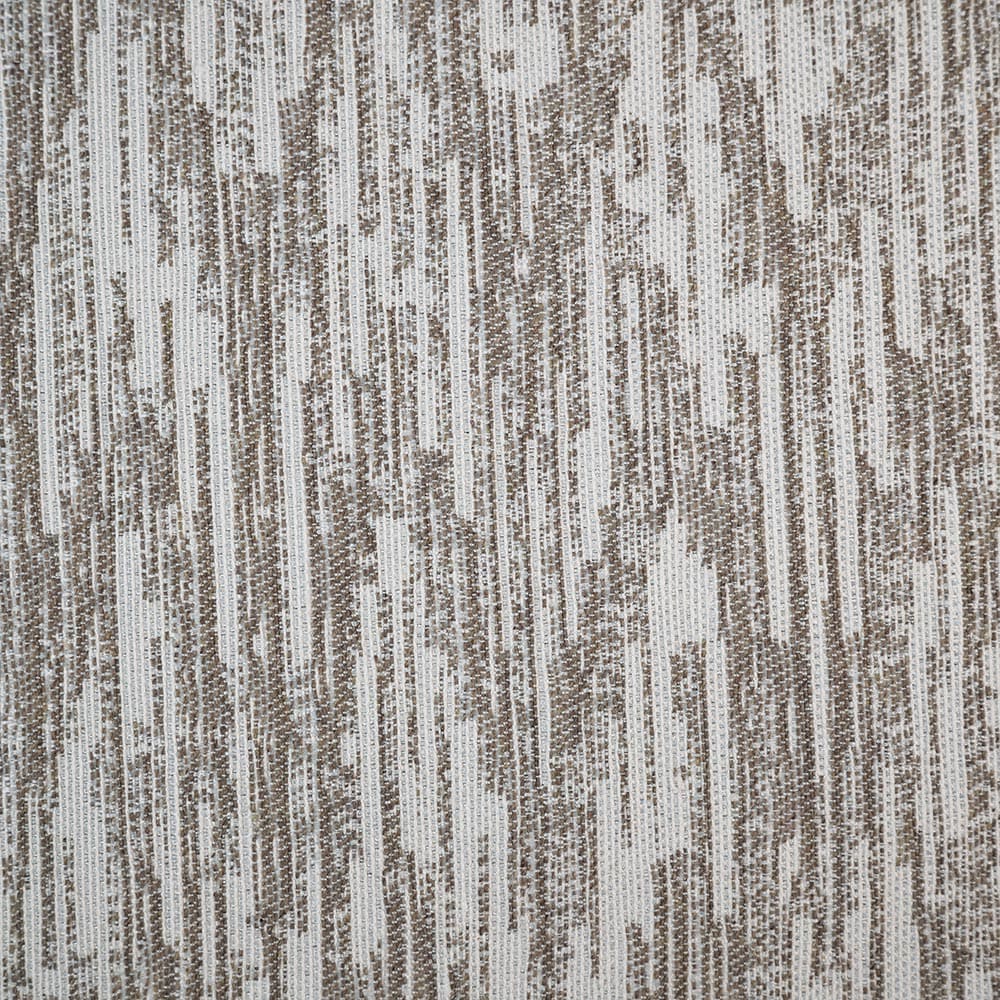 Ткани Esperanza арт JAM-02/12 фото 1