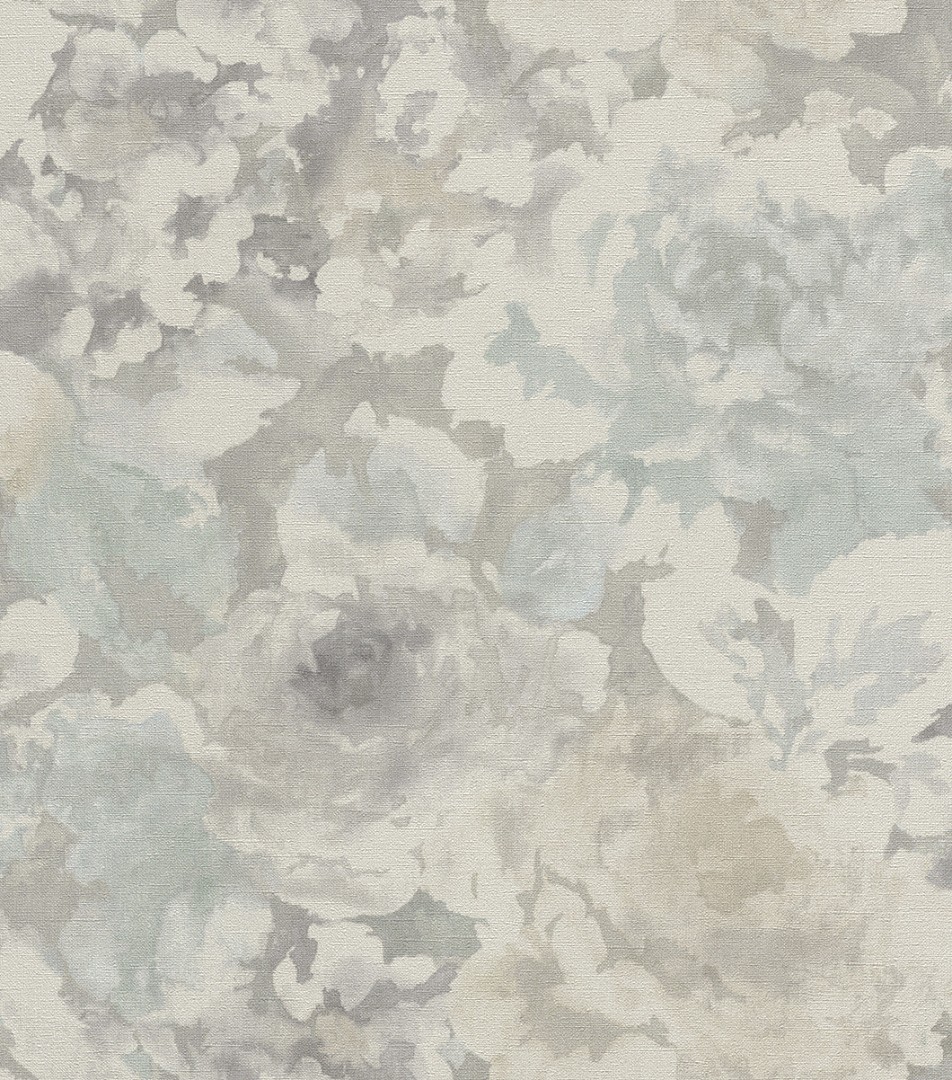 Обои Rasch арт 455632 фото 1