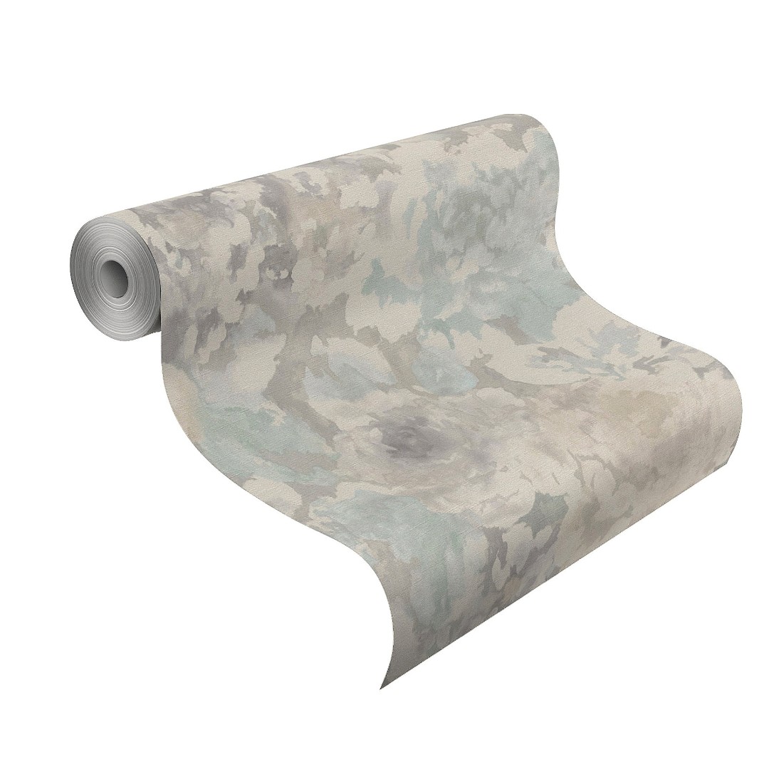 Обои Rasch арт 455632 фото 2