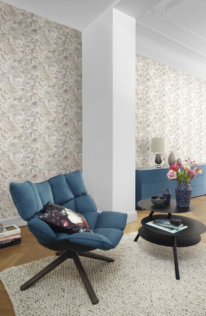 Обои Rasch арт 455632 фото 7