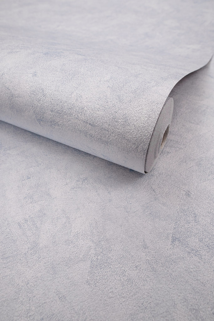 Обои МОФ арт 6309-6 фото 4