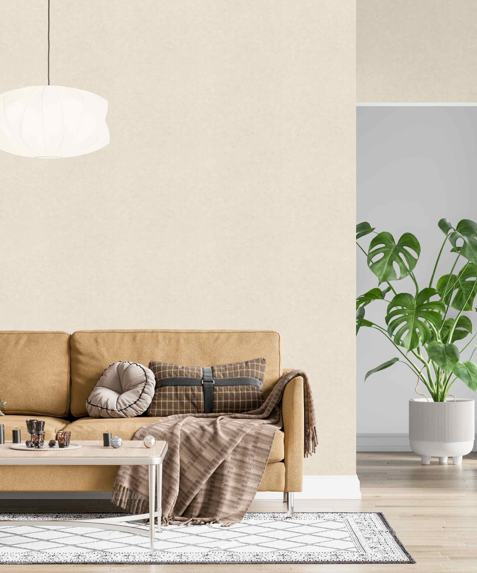 Обои МОФ арт 6309-7 фото 2