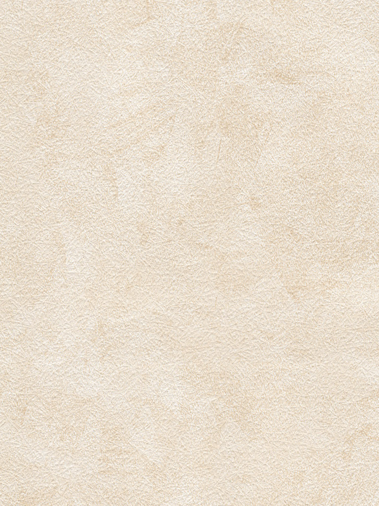 Обои МОФ арт 6309-7 фото 3