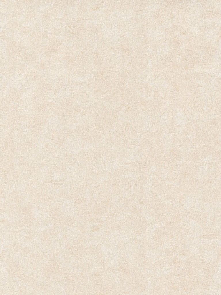 Обои МОФ арт 6309-7 фото 1