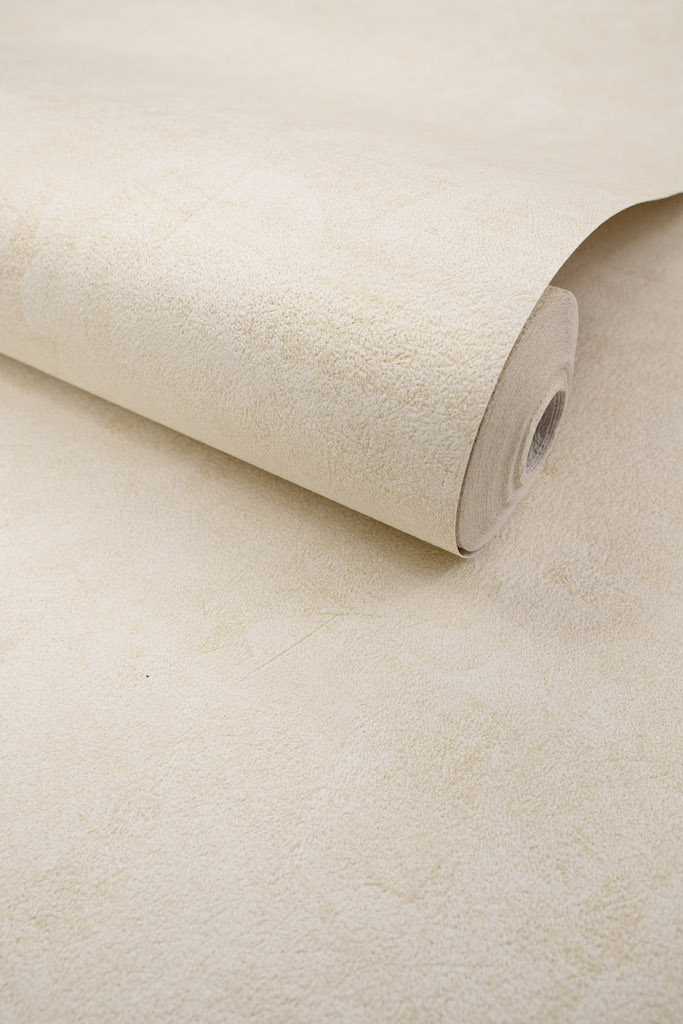 Обои МОФ арт 6309-7 фото 4