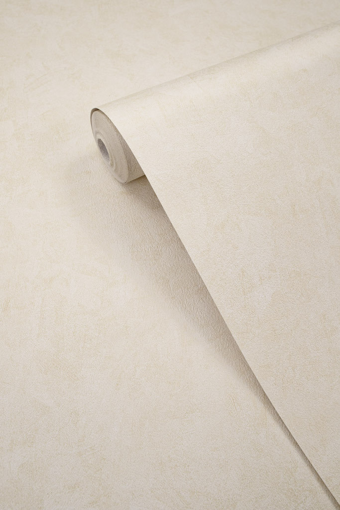 Обои МОФ арт 6309-7 фото 5