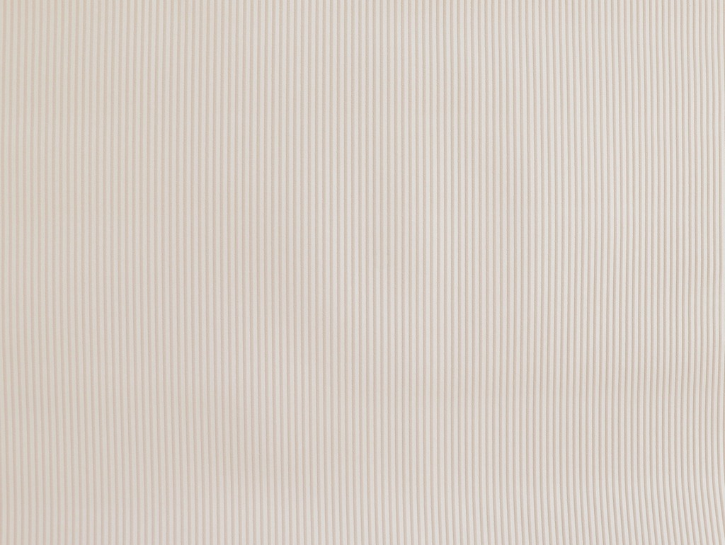 Обои Элизиум арт 25612 фото 1